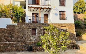 Apartamento Los Laureles